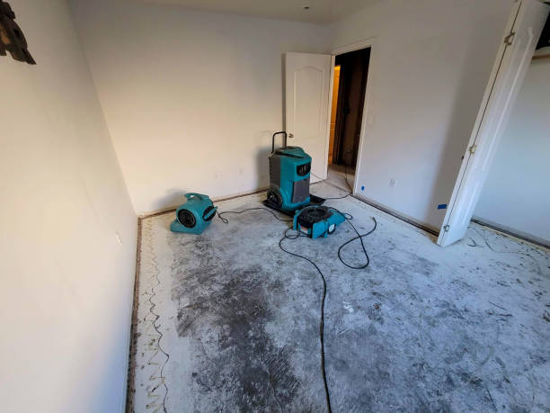 Best Emergency water damage restoration  in Keno, OR