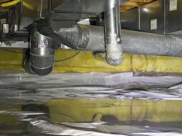 Best Carpet water damage restoration  in Keno, OR
